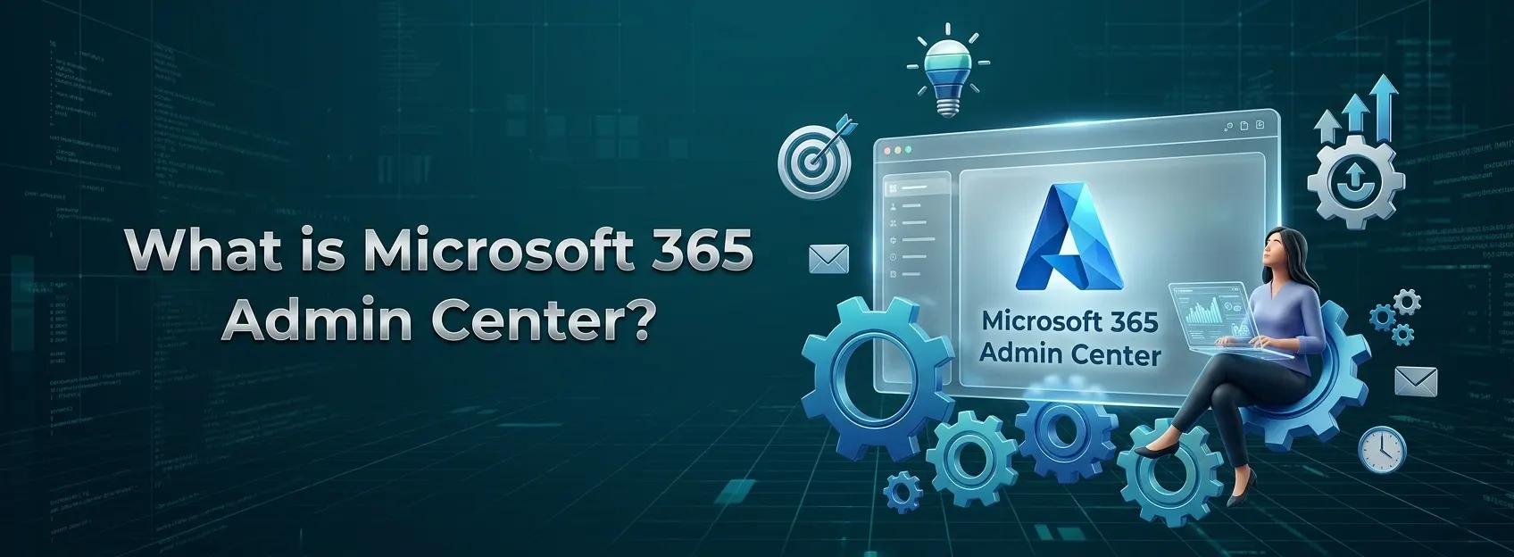 Microsoft 365 Solutions